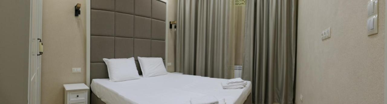 Hotel Mediterraneo Ybbs an der Donau Exteriör bild